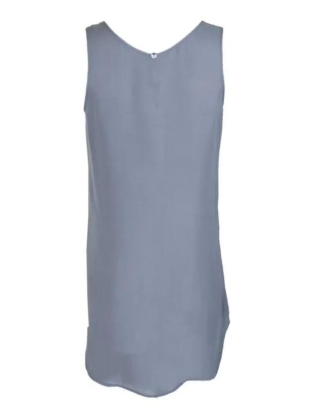 high_shirts__vital_grey_1.webp High shirts 953041 VITAL Grey