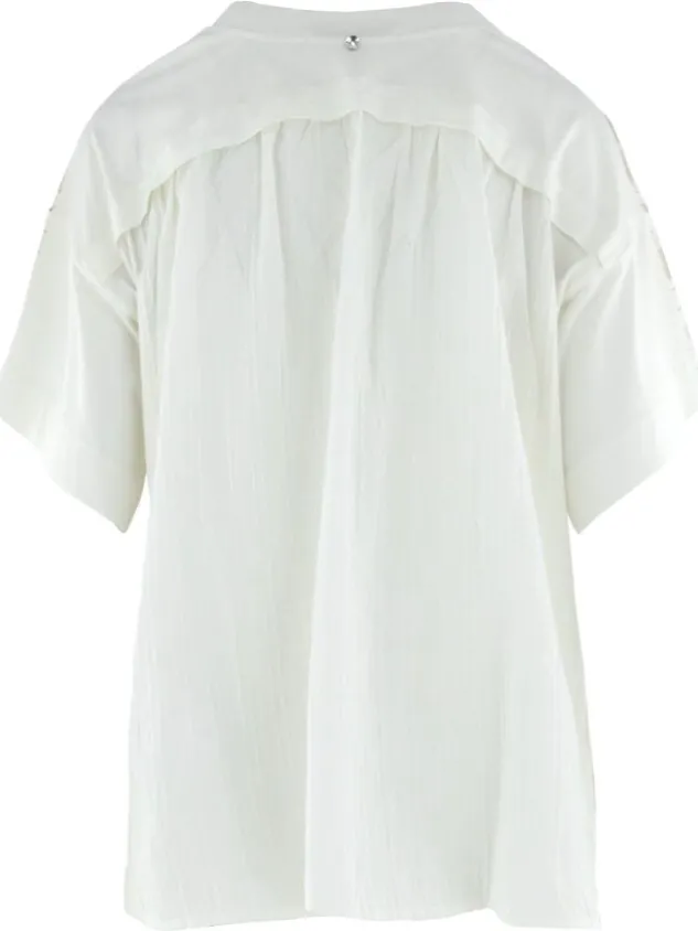 high_shirts_blink__cream__1.webp High shirts BLINK 952010 Cream White