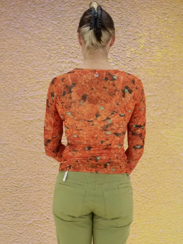 high_shirts_cherish_s_ora_3.webp High shirts CHERISH S52230 Orange