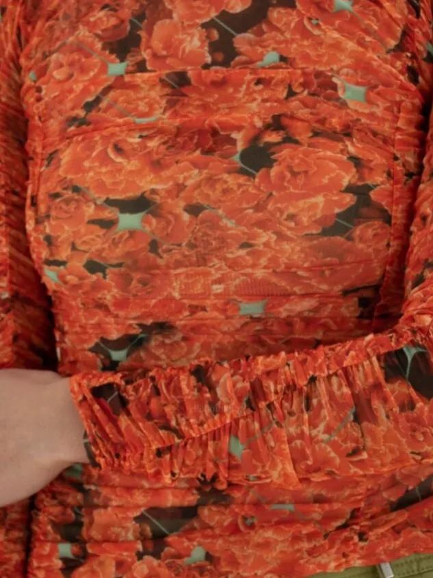 high_shirts_cherish_s_ora_5.webp High shirts CHERISH S52230 Orange