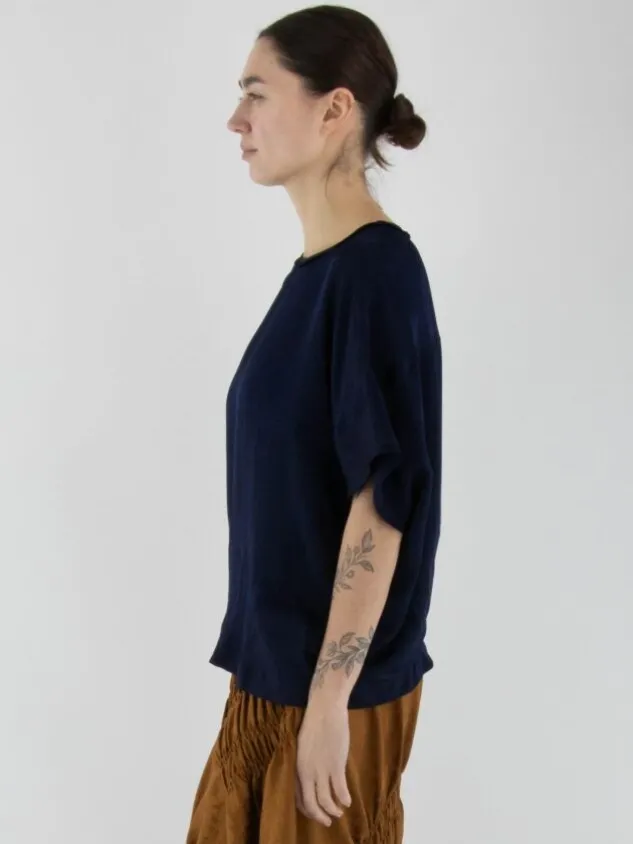 high_shirts_currio__blue_2.webp High shirts CURRIO 753300 Blue