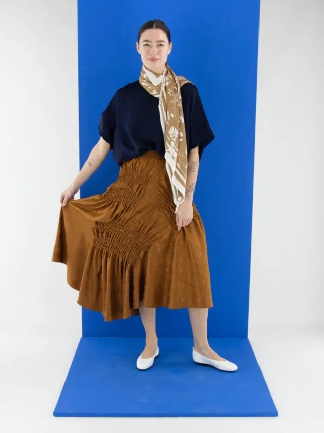 high_shirts_currio__blue_5.webp High shirts CURRIO 753300 Blue