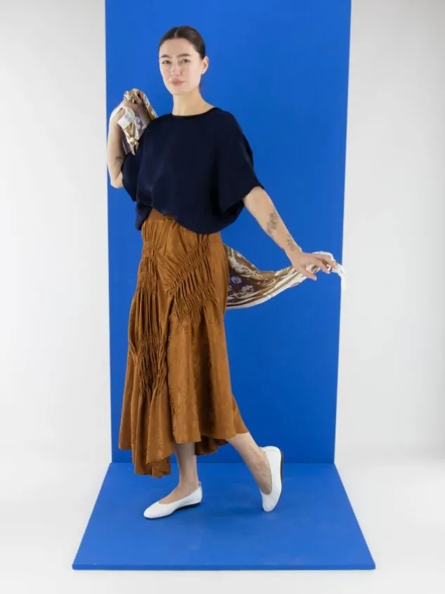 high_shirts_currio__blue_6.webp High shirts CURRIO 753300 Blue