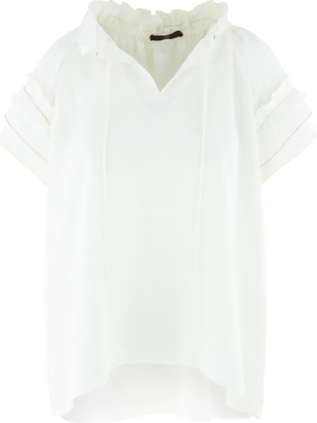 high_shirts_embrace_s_cre_0.webp High shirts EMBRACE S52254 Cream White