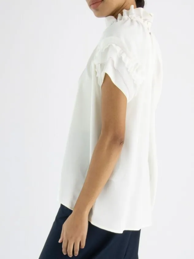 high_shirts_embrace_s_cre_2.webp High shirts EMBRACE S52254 Cream White