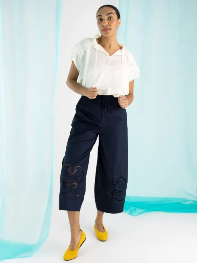 high_shirts_embrace_s_cre_5.webp High shirts EMBRACE S52254 Cream White