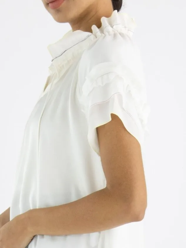 high_shirts_embrace_s_cre_7.webp High shirts EMBRACE S52254 Cream White
