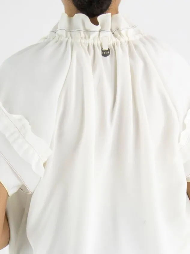 high_shirts_embrace_s_cre_8.webp High shirts EMBRACE S52254 Cream White