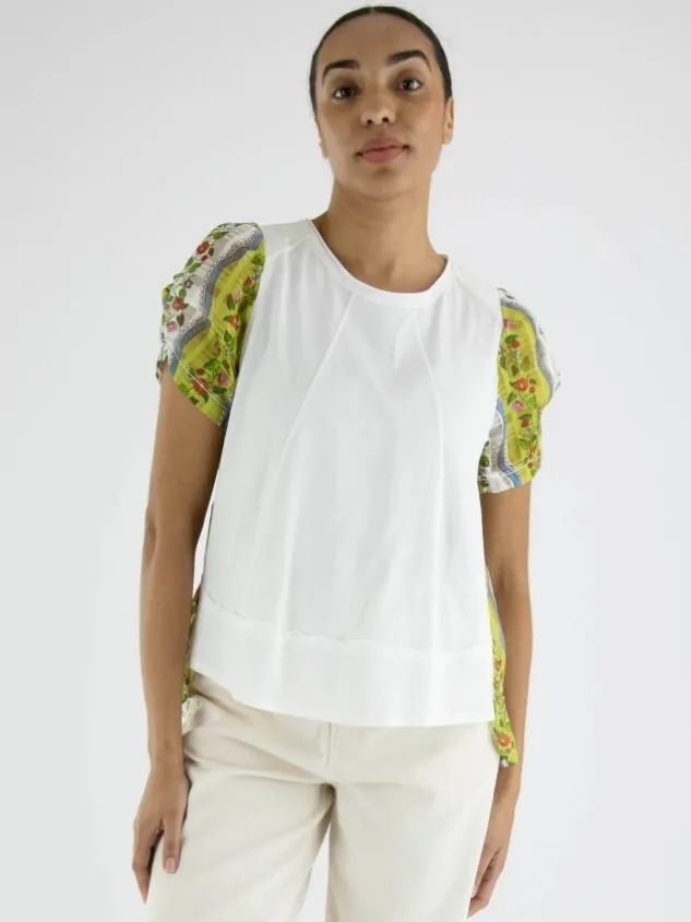 high_shirts_meadow__cream_4.webp High shirts MEADOW 752983 Cream White