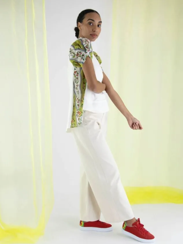 high_shirts_meadow__cream_5.webp High shirts MEADOW 752983 Cream White