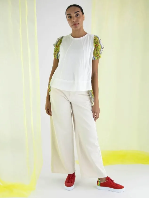 high_shirts_meadow__cream_6.webp High shirts MEADOW 752983 Cream White