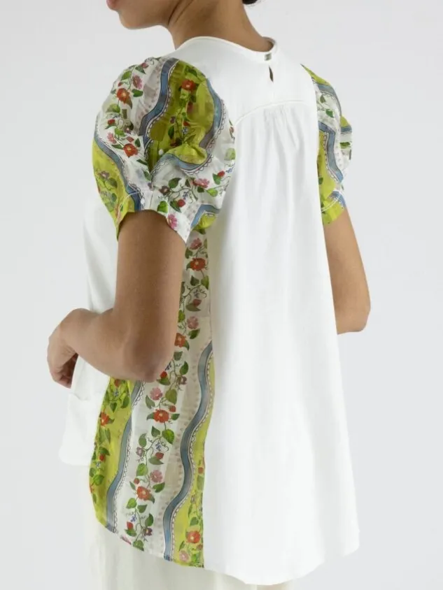 high_shirts_meadow__cream_7.webp High shirts MEADOW 752983 Cream White