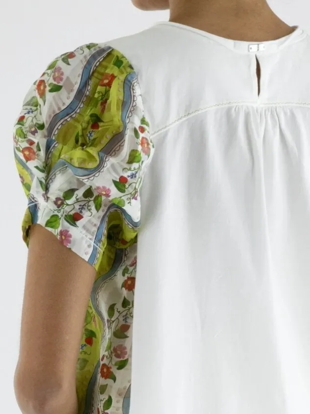 high_shirts_meadow__cream_8.webp High shirts MEADOW 752983 Cream White