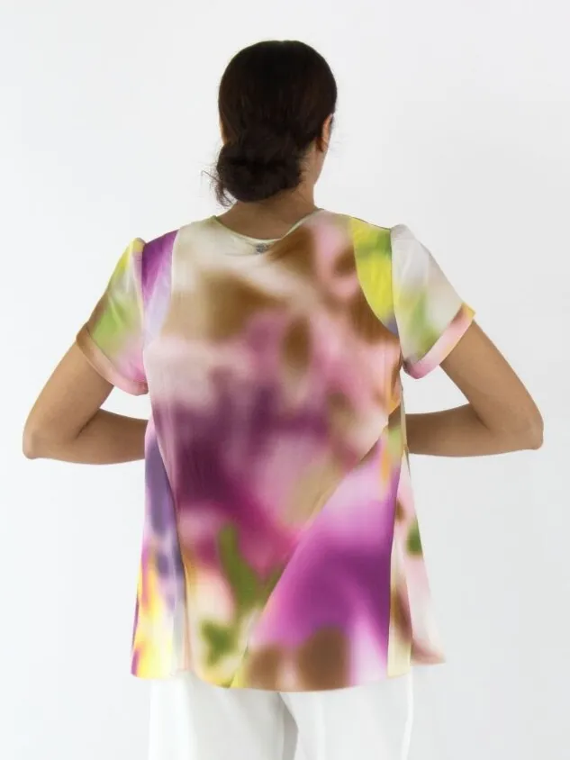 high_shirts_perfect_s_mul_3.webp High shirts PERFECT S52279 Multi color