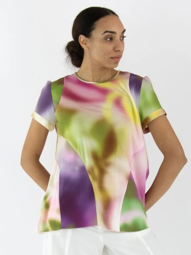 high_shirts_perfect_s_mul_4.webp High shirts PERFECT S52279 Multi color