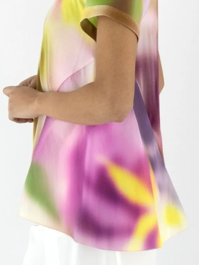 high_shirts_perfect_s_mul_5.webp High shirts PERFECT S52279 Multi color