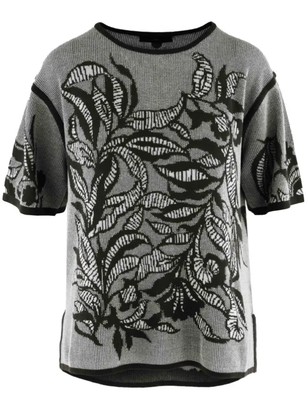 high_shirts_playmaker_s_b_0-1.webp High shirts PLAYMAKER S51313 Black