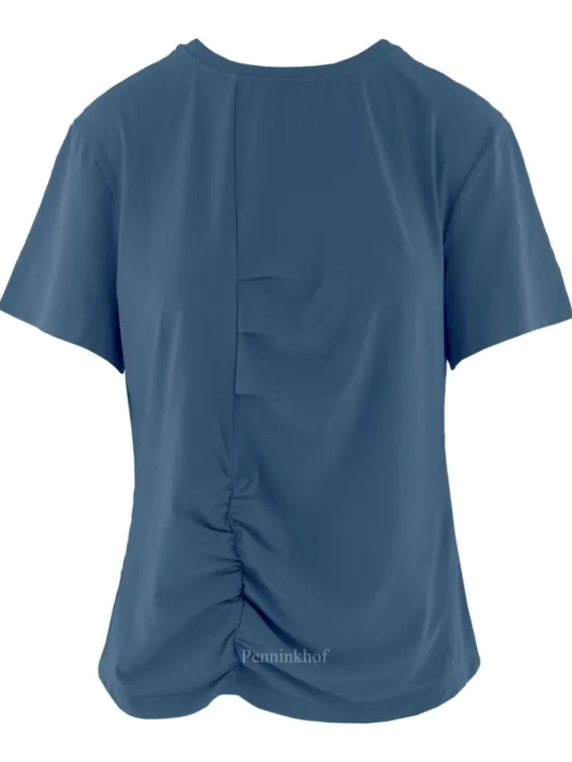 high_shirts_pulse__blue_0.webp High shirts PULSE 752847 Blue