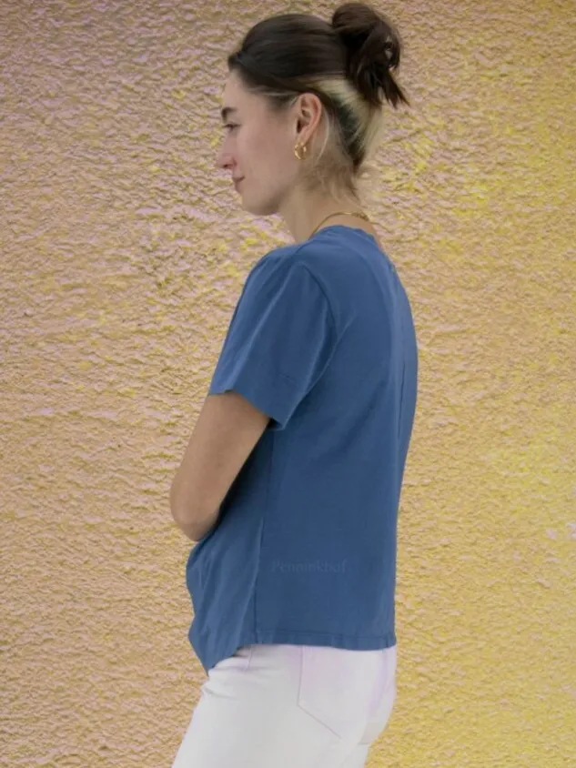high_shirts_pulse__blue_2.webp High shirts PULSE 752847 Blue