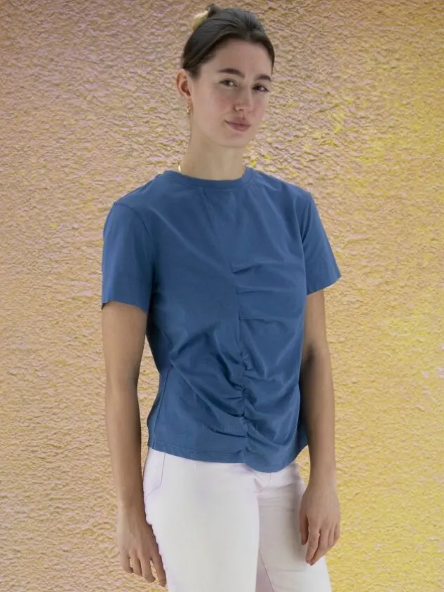high_shirts_pulse__blue_4.webp High shirts PULSE 752847 Blue
