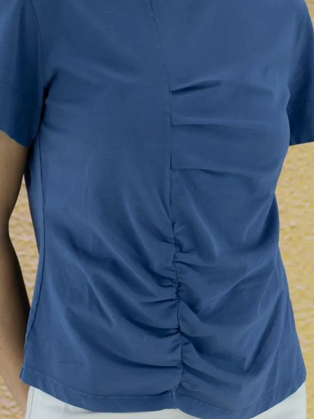 high_shirts_pulse__blue_5.webp High shirts PULSE 752847 Blue