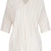 High shirts REVERT TO 752103 White