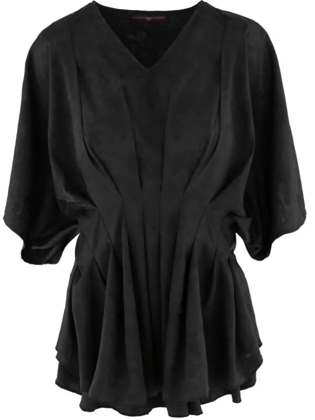 high_shirts_shyness_s_bla_0.webp High shirts SHYNESS S52275 Black