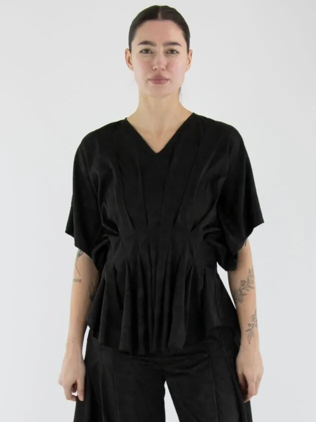 high_shirts_shyness_s_bla_1.webp High shirts SHYNESS S52275 Black