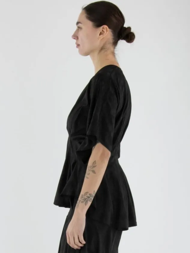 high_shirts_shyness_s_bla_2.webp High shirts SHYNESS S52275 Black