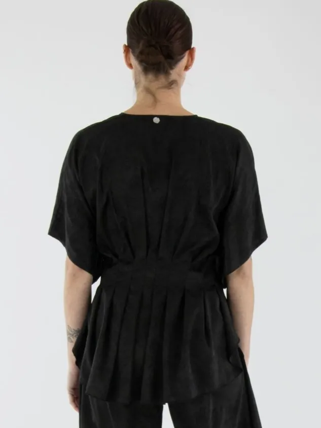 high_shirts_shyness_s_bla_3.webp High shirts SHYNESS S52275 Black