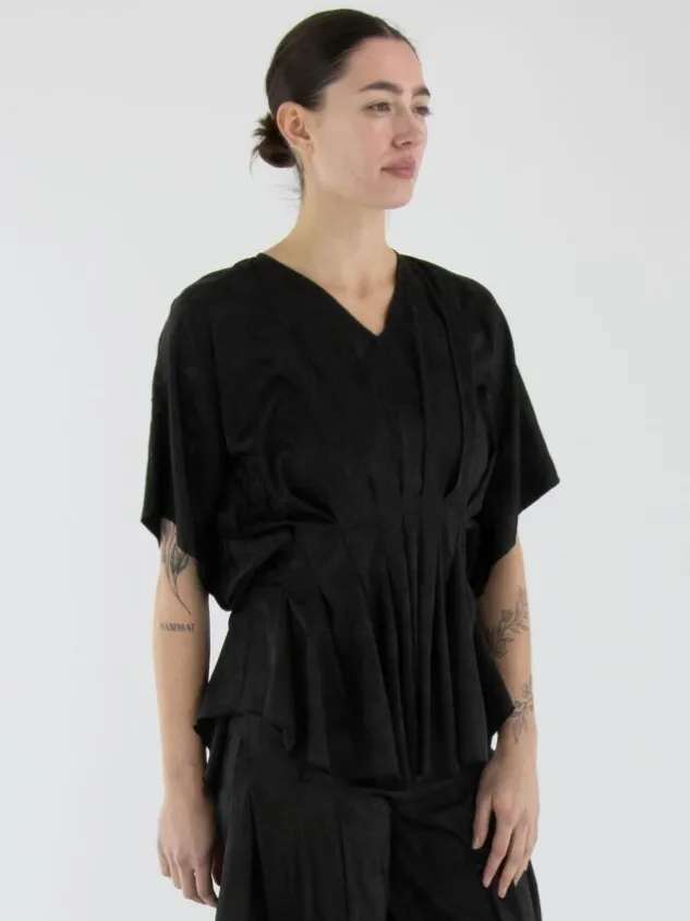 high_shirts_shyness_s_bla_4.webp High shirts SHYNESS S52275 Black
