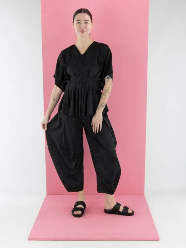 high_shirts_shyness_s_bla_5.webp High shirts SHYNESS S52275 Black