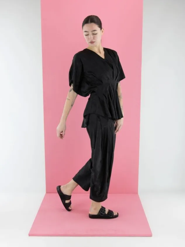 high_shirts_shyness_s_bla_6.webp High shirts SHYNESS S52275 Black