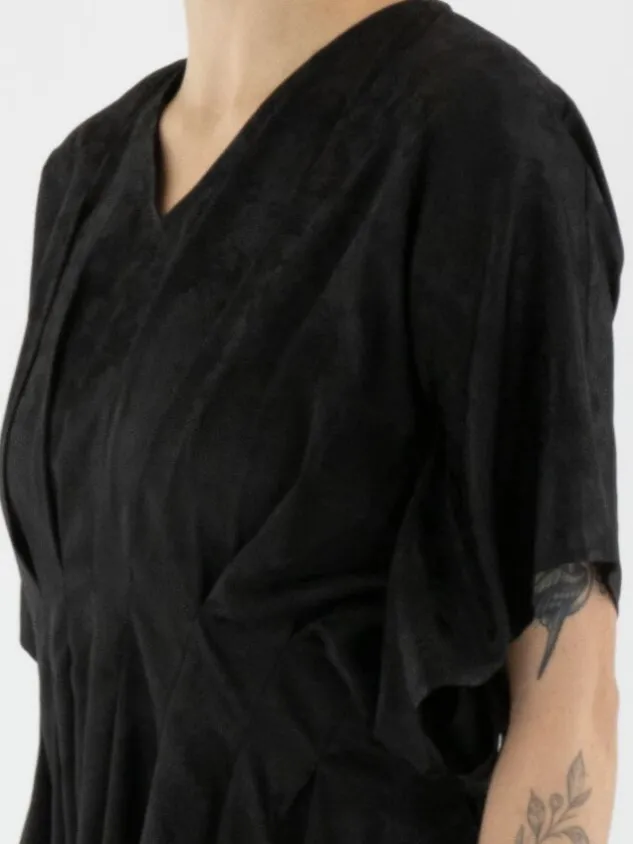high_shirts_shyness_s_bla_7.webp High shirts SHYNESS S52275 Black