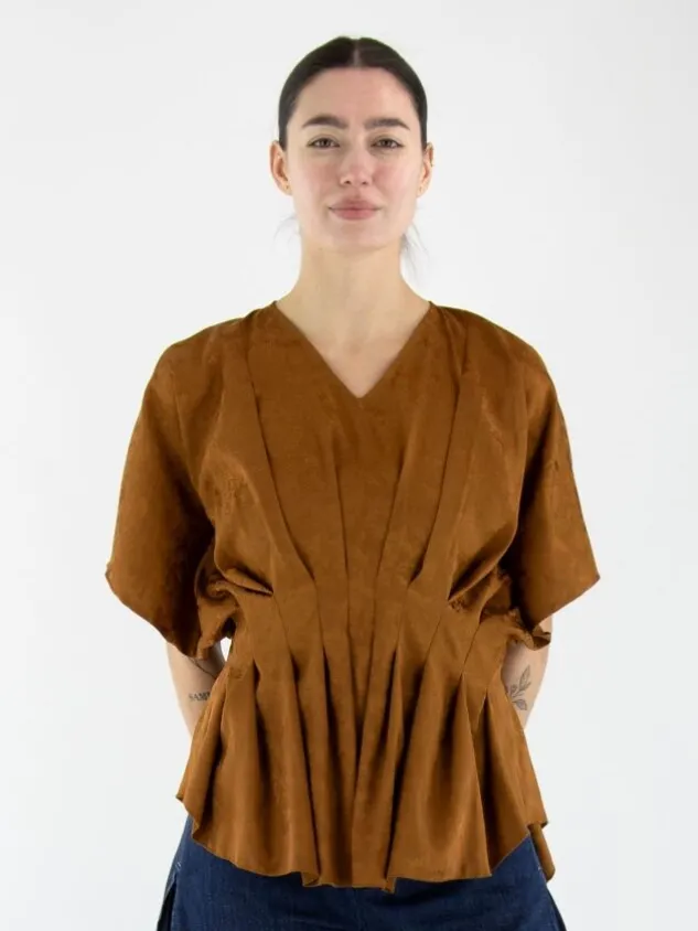 high_shirts_shyness_s_cog_1.webp High shirts SHYNESS S52275 Cognac
