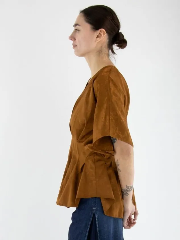 high_shirts_shyness_s_cog_2.webp High shirts SHYNESS S52275 Cognac