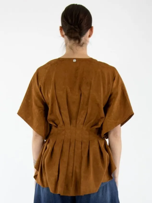 high_shirts_shyness_s_cog_3.webp High shirts SHYNESS S52275 Cognac