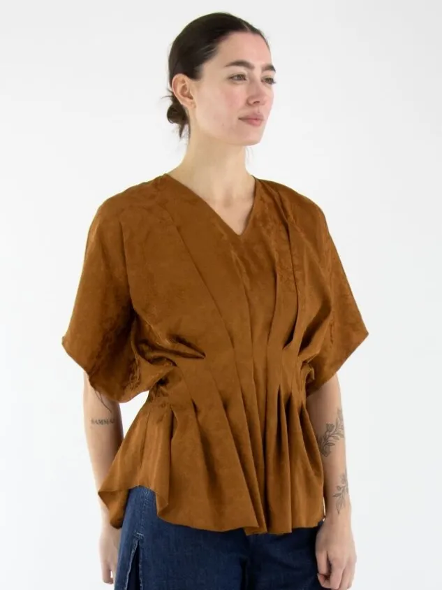 high_shirts_shyness_s_cog_4.webp High shirts SHYNESS S52275 Cognac