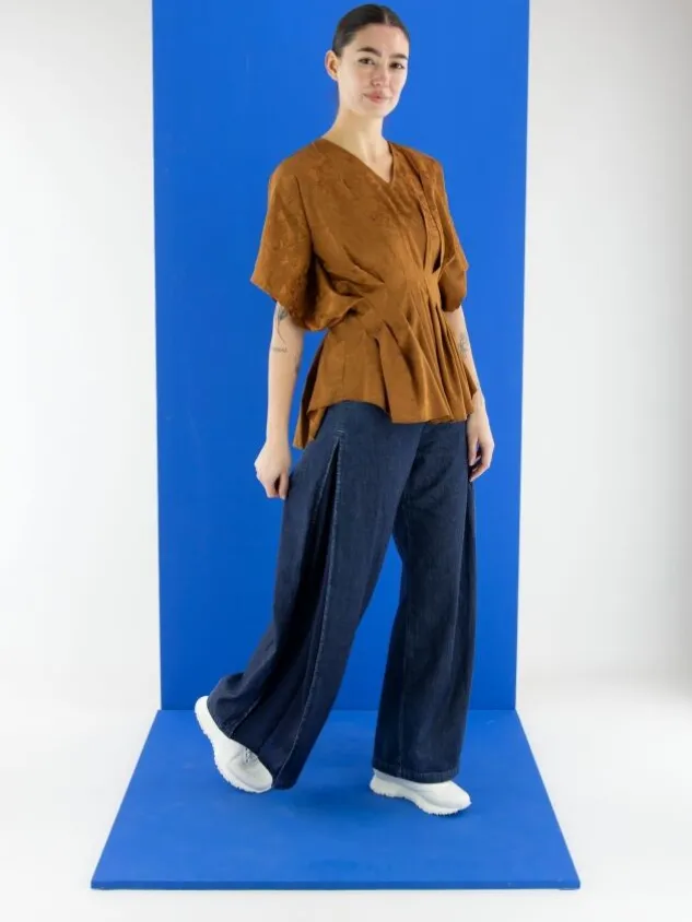 high_shirts_shyness_s_cog_5.webp High shirts SHYNESS S52275 Cognac