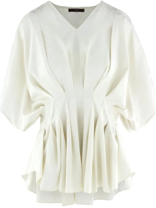 high_shirts_shyness_s_cre_0.webp High shirts SHYNESS S52275 Cream White