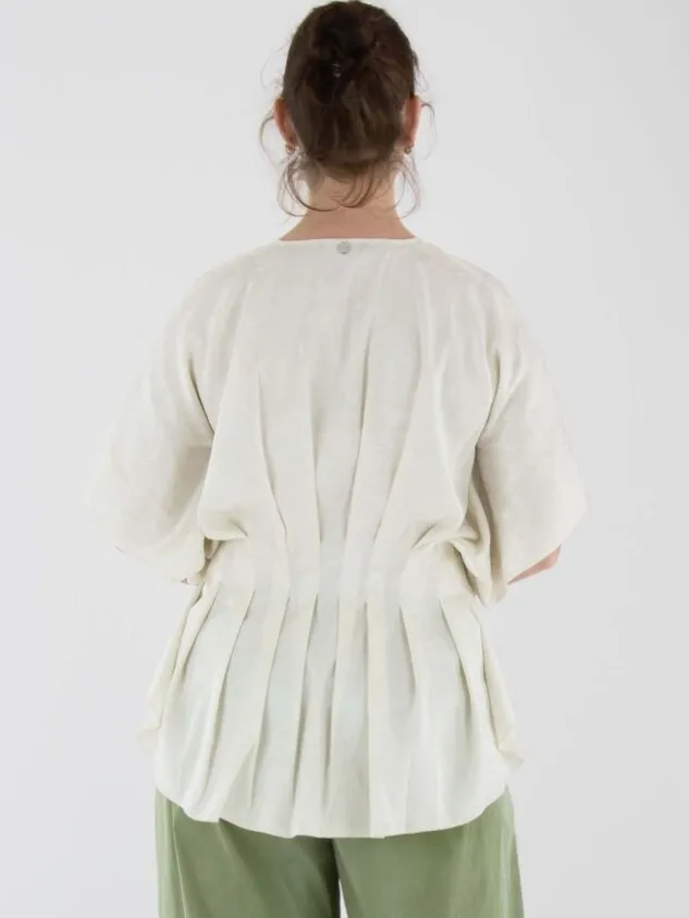 high_shirts_shyness_s_cre_3.webp High shirts SHYNESS S52275 Cream White