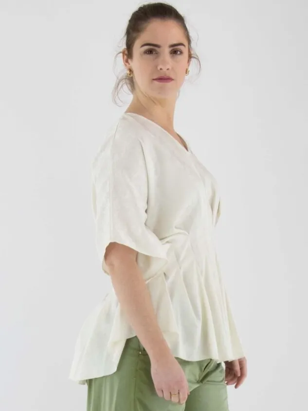 high_shirts_shyness_s_cre_4.webp High shirts SHYNESS S52275 Cream White