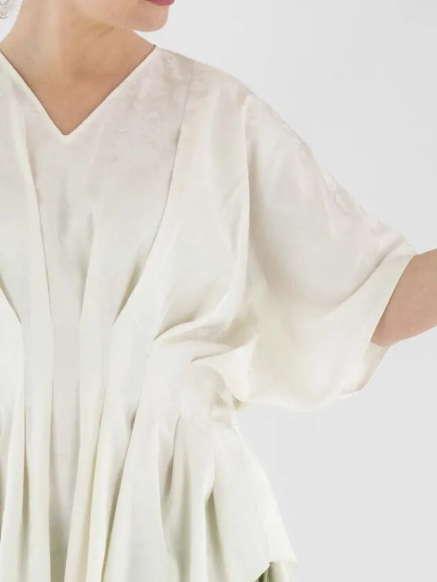 high_shirts_shyness_s_cre_7.webp High shirts SHYNESS S52275 Cream White