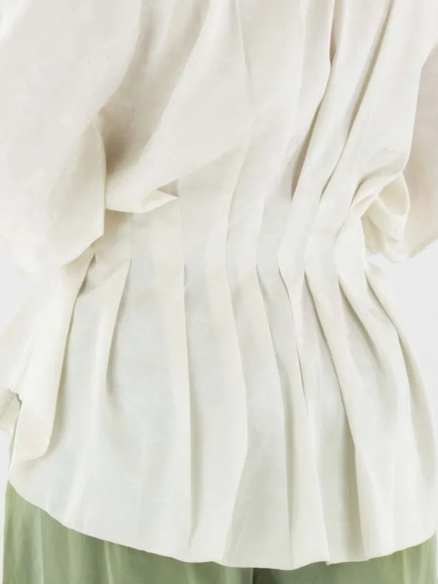high_shirts_shyness_s_cre_8.webp High shirts SHYNESS S52275 Cream White