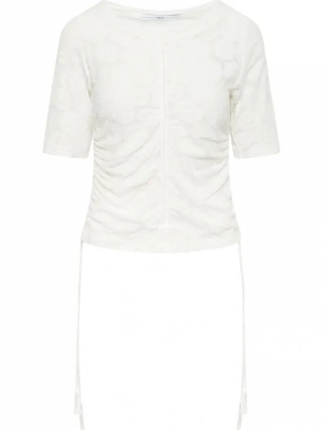 high_shirts_stitch__cream_0.webp High shirts STITCH 752894 Cream White