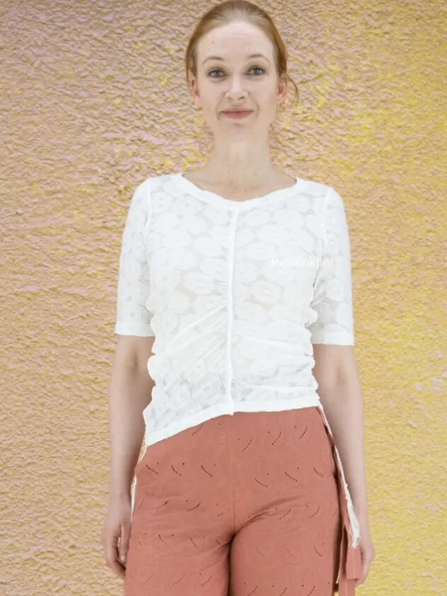 high_shirts_stitch__cream_1.webp High shirts STITCH 752894 Cream White