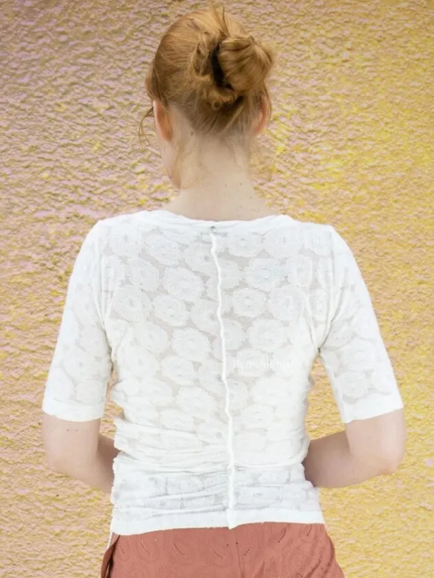 high_shirts_stitch__cream_3.webp High shirts STITCH 752894 Cream White