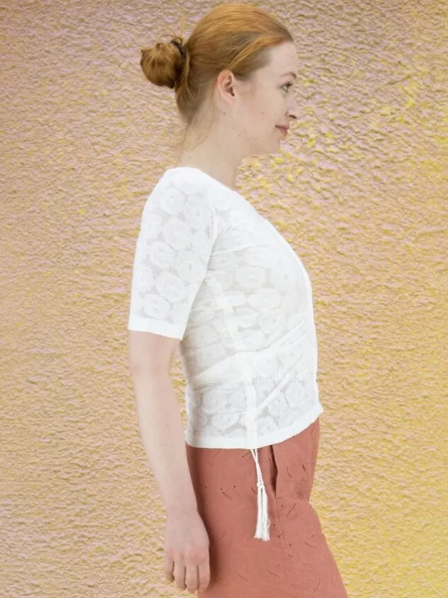 high_shirts_stitch__cream_4.webp High shirts STITCH 752894 Cream White