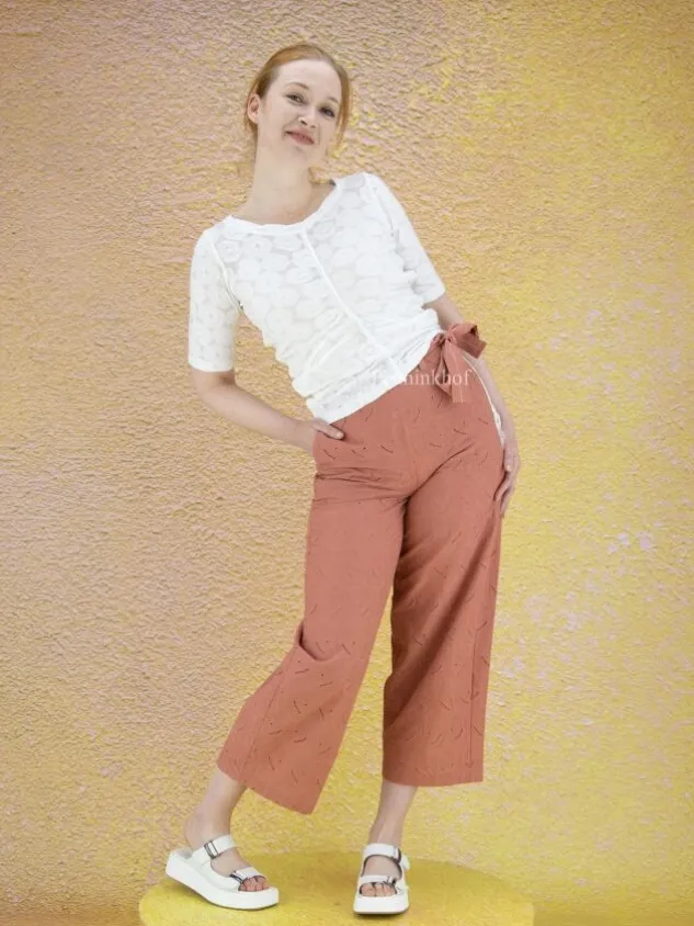 high_shirts_stitch__cream_5.webp High shirts STITCH 752894 Cream White