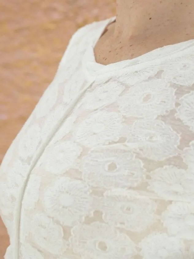 high_shirts_stitch__cream_8.webp High shirts STITCH 752894 Cream White